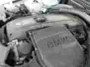 2014 BMW Z4 sDrive35i with VIN WBALM7C58EE386241, listed as a IAAI auction lot 41694078 with 66,884 mi miles and . Bid and sale history available at DreamBid. Image 22.