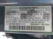 2022 Mazda CX-5 S Preferred z VIN JM3KFBCM2N1565165, wystawiony jako IAAI lot #42507203 z przebiegiem 39 853 mil mil oraz . Historia ofert i sprzedaży dostępna na DreamBid. Obrazek 9.