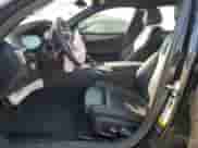 2019 BMW 5 Series 540i xDrive с VIN WBAJE7C51KG893065, выставлен на аукционе Copart как лот 80064355 с пробегом 135 986 миль миль и Чистый • Clean title. История ставок и продаж доступна на DreamBid. Изображение 7.