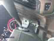 2015 GMC Sierra 1500 Denali with VIN 3GTU2WEJ8FG378796, listed as a IAAI auction lot 43223004 with 158,208 mi miles and . Bid and sale history available at DreamBid. Image 11.