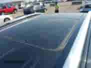 2020 Chevrolet Equinox Premier с VIN 2GNAXNEV1L6245068, выставлен на аукционе IAAI как лот 42990841 с пробегом 96 221 миль миль и . История ставок и продаж доступна на DreamBid. Изображение 18.