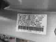 2013 Honda Accord EX с VIN 1HGCR2F74DA186811, выставлен на аукционе IAAI как лот 43402863 с пробегом 136 395 миль миль и . История ставок и продаж доступна на DreamBid. Изображение 9.