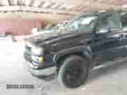 2006 Chevrolet Avalanche Z66 с VIN 3GNEC12Z16G161404, выставлен на аукционе IAAI как лот 43024884 с пробегом 217 861 миль миль и . История ставок и продаж доступна на DreamBid. Изображение 6.