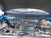 2010 Ford F-150 XL with VIN 1FTEX1CW7AFB06225, listed as a IAAI auction lot 42556807 with 311,511 mi miles and . Bid and sale history available at DreamBid. Image 10.