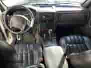 2000 Jeep Grand Cherokee Limited с VIN 1J4GW58S9YC397339, выставлен на аукционе Copart как лот 84960754 с пробегом 205 983 миль миль и Списание • Salvage title. История ставок и продаж доступна на DreamBid. Изображение 8.