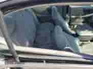 2003 Chevrolet Malibu LS с VIN 1G1NE52J93M529026, выставлен на аукционе Copart как лот 73093984 с пробегом 179 632 миль миль и Списание • Salvage title. История ставок и продаж доступна на DreamBid. Изображение 10.