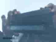 2011 Subaru Forester X Limited z VIN JF2SHBFC7BH739077, wystawiony jako IAAI lot #43201145 z przebiegiem 273 957 mil mil oraz . Historia ofert i sprzedaży dostępna na DreamBid. Obrazek 12.