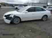 2007 Hyundai Azera SE с VIN KMHFC46F67A209716, выставлен на аукционе Copart как лот 79777864 с пробегом 152 692 миль миль и Списание • Salvage title. История ставок и продаж доступна на DreamBid. Изображение 1.