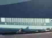 2002 Chevrolet Impala LS с VIN 2G1WH55K229248567, выставлен на аукционе IAAI как лот 42779375 с пробегом Не указан миль и . История ставок и продаж доступна на DreamBid. Изображение 9.