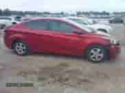 2014 Hyundai Elantra Limited с VIN 5NPDH4AE2EH544277, выставлен на аукционе IAAI как лот 43175932 с пробегом 125 719 миль миль и . История ставок и продаж доступна на DreamBid. Изображение 13.