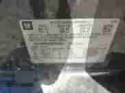 2014 Chevrolet Silverado 1500 Work Truck z VIN 1GCVKPEH6EZ318957, wystawiony jako IAAI lot #43180989 z przebiegiem 141 628 mil mil oraz . Historia ofert i sprzedaży dostępna na DreamBid. Obrazek 9.