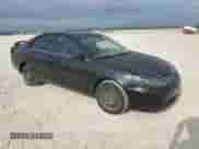 2005 Toyota Camry LE с VIN 4T1BE32K85U012547, выставлен на аукционе Copart как лот 82446445 с пробегом 190 475 миль миль и Списание • Salvage title. История ставок и продаж доступна на DreamBid. Изображение 4.