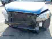 2008 Toyota RAV4 Sport with VIN JTMBK32VX86047199, listed as a IAAI auction lot 43142387 with 106,783 mi miles and . Bid and sale history available at DreamBid. Image 6.