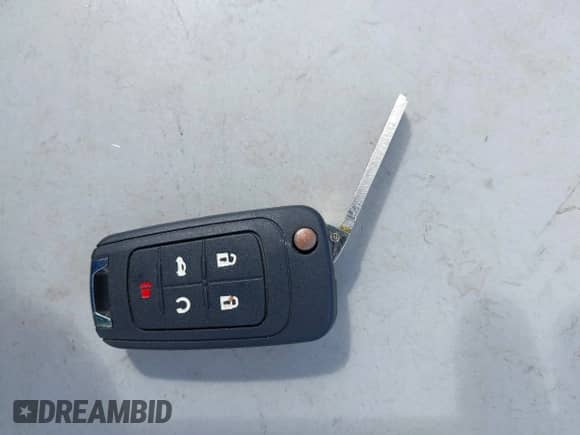 2014 Chevrolet Cruze 1LT with VIN 1G1PC5SB3E7411160, listed as a IAAI auction lot 43131487 with 160,733 mi miles and . Bid and sale history available at DreamBid. Image 11.