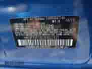 2019 Subaru WRX with VIN JF1VA1A62K9822475, listed as a IAAI auction lot 42848226 with 61,503 mi miles and . Bid and sale history available at DreamBid. Image 9.