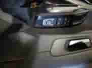 2022 Nissan Pathfinder S with VIN 5N1DR3AC8NC227178, listed as a Copart auction lot 48714525 with 57,756 mi miles and Salvage title. Bid and sale history available at DreamBid. Image 13.