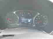 2024 Chevrolet Equinox LS with VIN 3GNAXSEG6RL189553, listed as a IAAI auction lot 43467405 with 83,613 mi miles and . Bid and sale history available at DreamBid. Image 7.