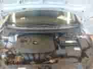 2011 Hyundai Elantra GLS z VIN KMHDH4AE5BU143075, wystawiony jako IAAI lot #42854793 z przebiegiem 125 307 mil mil oraz . Historia ofert i sprzedaży dostępna na DreamBid. Obrazek 10.