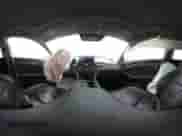 2019 Honda Accord Touring z VIN 1HGCV2F96KA009445, wystawiony jako IAAI lot #42181051 z przebiegiem Nie podano mil oraz . Historia ofert i sprzedaży dostępna na DreamBid. Obrazek 18.