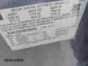 2011 Chevrolet Equinox 1LT с VIN 2CNFLEEC3B6383438, выставлен на аукционе IAAI как лот 43307296 с пробегом 142 087 миль миль и . История ставок и продаж доступна на DreamBid. Изображение 9.