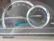 2009 Chevrolet HHR 1LT с VIN 3GNCA23B19S587213, выставлен на аукционе IAAI как лот 43131502 с пробегом 115 814 миль миль и . История ставок и продаж доступна на DreamBid. Изображение 16.