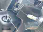 2001 Chevrolet Cavalier с VIN 1G1JC524717240320, выставлен на аукционе IAAI как лот 43152852 с пробегом 113 311 миль миль и . История ставок и продаж доступна на DreamBid. Изображение 11.