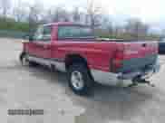 1999 Dodge 1500 with VIN 3B7HC13Y7XG120563, listed as a IAAI auction lot 42027079 with Not provided miles and . Bid and sale history available at DreamBid. Image 3.