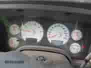 2004 Dodge 1500 ST z VIN 1D7HA16KX4J215356, wystawiony jako IAAI lot #42552276 z przebiegiem 254 557 mil mil oraz . Historia ofert i sprzedaży dostępna na DreamBid. Obrazek 7.