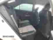 2012 Toyota Camry XLE z VIN 4T1BF1FK0CU621950, wystawiony jako Copart lot #81957955 z przebiegiem 166 528 mil mil oraz Szkoda całkowita • Salvage title. Historia ofert i sprzedaży dostępna na DreamBid. Obrazek 10.