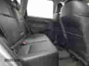 2016 Subaru Forester XT Touring with VIN JF2SJGVC8GH564168, listed as a Copart auction lot 69778935 with 219,171 mi miles and Clean title. Bid and sale history available at DreamBid. Image 11.