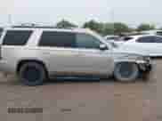 2016 Chevrolet Tahoe LS с VIN 1GNSCAKC0GR364686, выставлен на аукционе IAAI как лот 41908941 с пробегом 146 556 миль миль и . История ставок и продаж доступна на DreamBid. Изображение 13.