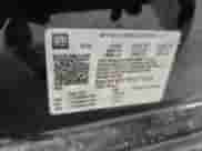 2022 Chevrolet Silverado 3500HD High Country с VIN 2GC4YVEY7P1773178, выставлен на аукционе Copart как лот 55208285 с пробегом 35 341 миль миль и Чистый • Clean title. История ставок и продаж доступна на DreamBid. Изображение 12.