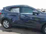 2016 Hyundai Santa Fe с VIN 5XYZW4LA7GG308840, выставлен на аукционе IAAI как лот 42374115 с пробегом Не указан миль и . История ставок и продаж доступна на DreamBid. Изображение 13.
