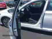2020 Honda Accord Touring with VIN 1HGCV3F90LA014020, listed as a IAAI auction lot 42397495 with 81,410 mi miles and . Bid and sale history available at DreamBid. Image 5.