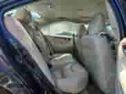 2005 Volvo S60 с VIN YV1RS592352463663, выставлен на аукционе Copart как лот 81456755 с пробегом Не указан миль и Списание • Salvage title. История ставок и продаж доступна на DreamBid. Изображение 10.