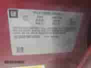 2011 Chevrolet Malibu LTZ с VIN 1G1ZE5E19BF105152, выставлен на аукционе Copart как лот 84919695 с пробегом 138 783 миль миль и Списание • Salvage title. История ставок и продаж доступна на DreamBid. Изображение 12.