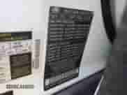 2015 Land Rover Range Rover Sport HSE with VIN SALWG2VF0FA508866, listed as a Copart auction lot 54542575 with Not provided miles and Clean title. Bid and sale history available at DreamBid. Image 13.