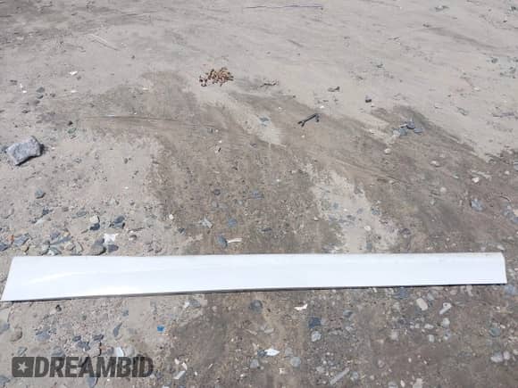 2006 BMW 3 Series 325i с VIN WBAVB13506KX44902, выставлен на аукционе IAAI как лот 42498896 с пробегом 145 111 миль миль и . История ставок и продаж доступна на DreamBid. Изображение 12.