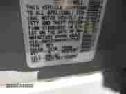 2009 Nissan Murano SL with VIN JN8AZ18W69W107240, listed as a IAAI auction lot 43412567 with 176,505 mi miles and . Bid and sale history available at DreamBid. Image 9.