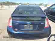 2015 Toyota Prius Two z VIN JTDKN3DU6F1992270, wystawiony jako IAAI lot #43478917 z przebiegiem 303 194 mil mil oraz . Historia ofert i sprzedaży dostępna na DreamBid. Obrazek 16.