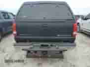 2004 Chevrolet Silverado 3500 SRW с VIN 1GCHK33294F215441, выставлен на аукционе Copart как лот 75124814 с пробегом Не указан миль и Списание • Salvage title. История ставок и продаж доступна на DreamBid. Изображение 6.