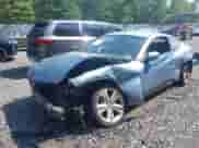 2010 Hyundai Genesis Coupe Premium с VIN KMHHT6KD1AU012578, выставлен на аукционе IAAI как лот 42810367 с пробегом 180 000 миль миль и . История ставок и продаж доступна на DreamBid. Изображение 16.
