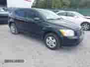 2007 Dodge Caliber with VIN 1B3HB28B87D288160, listed as a IAAI auction lot 43123309 with 163,586 mi miles and . Bid and sale history available at DreamBid. Image 1.