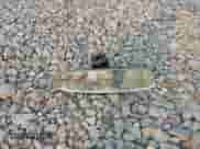 2017 Chevrolet Camaro 1LS z VIN 1G1FA1RXXH0148867, wystawiony jako IAAI lot #43126755 z przebiegiem 66 063 mil mil oraz . Historia ofert i sprzedaży dostępna na DreamBid. Obrazek 12.