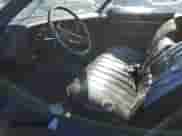 1977 Chevrolet Malibu с VIN 1D37L7Z468916, выставлен на аукционе Copart как лот 78491243 с пробегом Не указан миль и На запчасти • Non repairable. История ставок и продаж доступна на DreamBid. Изображение 7.