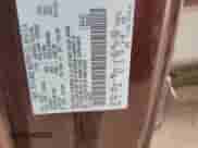 2001 Ford F-150 XL with VIN 1FTZX17241NB72469, listed as a Copart auction lot 71725925 with 236,694 mi miles and Salvage title. Bid and sale history available at DreamBid. Image 12.