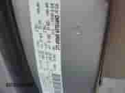 2014 Dodge Grand Caravan SXT с VIN 2C4RDGCG2ER153540, выставлен на аукционе Copart как лот 84649365 с пробегом 2 071 119 миль миль и Чистый • Clean title. История ставок и продаж доступна на DreamBid. Изображение 13.