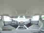 2015 Ram 1500 Big Horn z VIN 1C6RR6LT5FS634592, wystawiony jako Copart lot #64937145 z przebiegiem 216 818 mil mil oraz Czysty tytuł • Clean title. Historia ofert i sprzedaży dostępna na DreamBid. Obrazek 14.