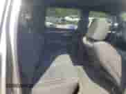 2022 Ram 1500 Big Horn с VIN 1C6RREFT6NN173177, выставлен на аукционе Copart как лот 63901155 с пробегом 70 404 миль миль и Списание • Salvage title. История ставок и продаж доступна на DreamBid. Изображение 10.