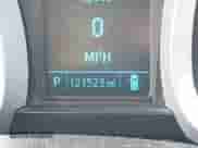 2014 Chevrolet Equinox LT z VIN 2GNALBEK1E6349580, wystawiony jako IAAI lot #43071369 z przebiegiem 121 523 mil mil oraz . Historia ofert i sprzedaży dostępna na DreamBid. Obrazek 15.